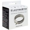 Electrastim Prestige – prémium elektromágneses péniszgyűrű 34 mm