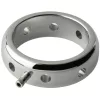 ELECTRASTIM Prestige – prémium elektromágneses péniszgyűrű 46 mm