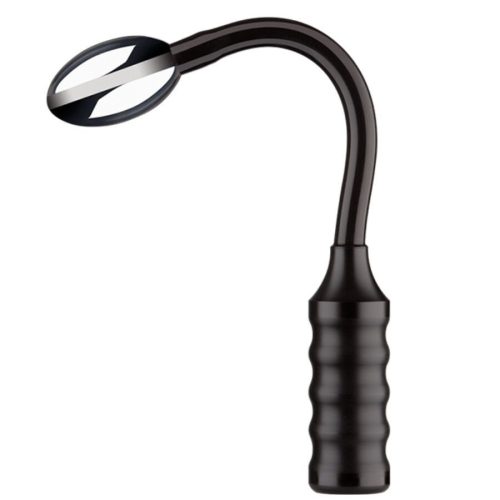 ELECTRASTIM – rugalmas elektrosztimuláló szonda