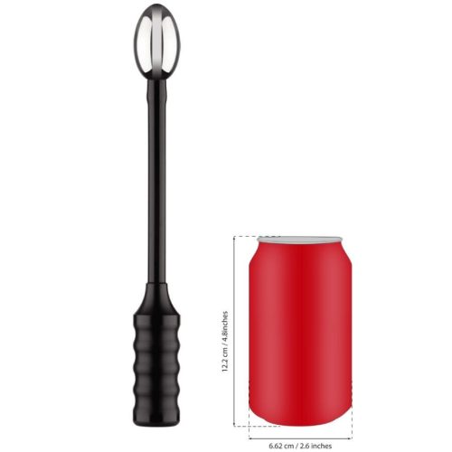 ELECTRASTIM – rugalmas elektrosztimuláló szonda