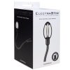 ELECTRASTIM - puha farkú elektro tojás vibrátor