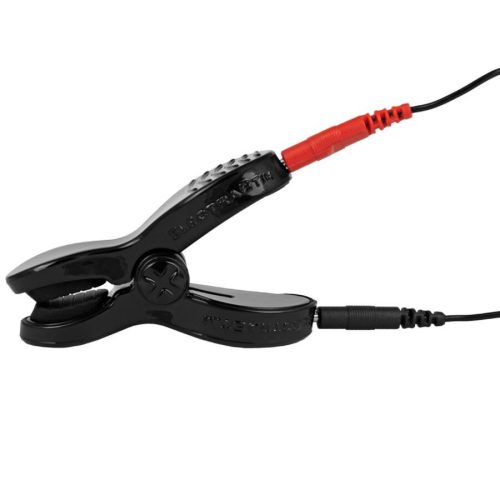 ElectraStim – kettős elektroszmózis klipsz prémium élményhez