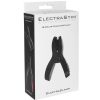 ElectraStim – kettős elektroszmózis klipsz prémium élményhez