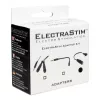 ElectraStim – Tri-fázisú kombináló kábel