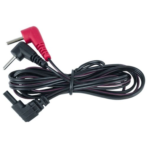 ELECTRASTIM – 90 fokos stimuláló kábelek prémium élményhez