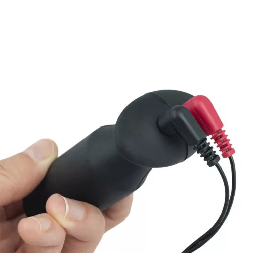 ELECTRASTIM – 90 fokos stimuláló kábelek prémium élményhez