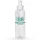 STIMUL8 – higiénikus játék tisztító 150 ml