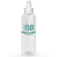 STIMUL8 – higiénikus játék tisztító 150 ml