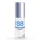 STIMUL8 - érzéki vízbázisú síkosító 50 ml