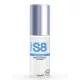 STIMUL8 - érzéki vízbázisú síkosító 50 ml