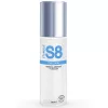 STIMUL8 S8 – vízbázisú síkosító 250 ml prémium kényelemhez