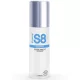 STIMUL8 S8 – vízbázisú síkosító 250 ml prémium kényelemhez