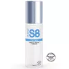 STIMUL8 S8 – vízbázisú síkosító 250 ml prémium kényelemhez