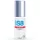 STIMUL8 - érzéki meleg hatású síkosító 50 ml