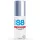 STIMUL8 – S8 melegítő hatású síkosító 125 ml