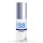 STIMUL8 - hűsítő prémium síkosító 50 ml