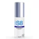 STIMUL8 - hűsítő prémium síkosító 50 ml