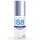 STIMUL8 - hűsítő prémium síkosító 125 ml
