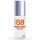 STIMUL8 S8 - prémium anális síkosító 125 ml