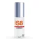 STIMUL8 – meleg hatású anális síkosító 50 ml