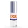 STIMUL8 - hideg hatású anál síkosító 50 ml