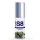 STIMUL8 - prémium áfonyás síkosító 50 ml