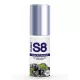 STIMUL8 - prémium áfonyás síkosító 50 ml