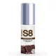 STIMUL8 – ínycsiklandó csokoládé síkosító 50 ml
