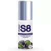 STIMUL8 – érzéki áfonya síkosító 125 ml