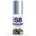 STIMUL8 – érzéki áfonya síkosító 125 ml