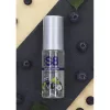 STIMUL8 – érzéki áfonya síkosító 125 ml