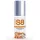 STIMUL8 - sós karamell ízű prémium síkosító 125 ml
