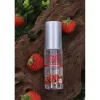 STIMUL8 – eper ízű prémium síkosító 125 ml