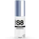 STIMUL8 - prémium szilikon alapú síkosító 50 ml