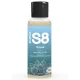 STIMUL8 - S8 Refresh pamut masszázsolaj 125ml