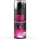 STIMUL8 S8 SPARK – meleg hatású csiklóizgató gél 30 ml
