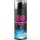 STIMUL8 S8 Electra – hűsítő csiklóizgató gél 30 ml