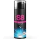 STIMUL8 S8 Electra – hűsítő csiklóizgató gél 30 ml