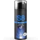 STIMUL8 S8 – férfiaknak szánt péniszgél 30 ml