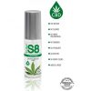 STIMUL8 - premium kannabisz hibrid síkosító 50 ml