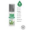STIMUL8 - premium kannabiszos síkosító 125 ml
