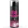 STIMUL8 - intim feszesítő gél 30 ml