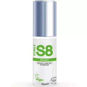 STIMUL8 – prémium vegán síkosító 50 ml