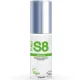 STIMUL8 – prémium vegán síkosító 50 ml
