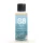 STIMUL8 - érzéki pamut masszázsolaj 50 ml