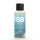 STIMUL8 - érzéki pamut masszázsolaj 50 ml