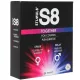 STIMUL8 – páros prémium intim kényeztető készlet 2 x 30 ml