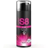 STIMUL8 – páros prémium intim kényeztető készlet 2 x 30 ml