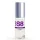 STIMUL8 S8 – hibrid síkosító (50 ml) érzéki élményekhez