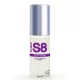 STIMUL8 S8 – hibrid síkosító (50 ml) érzéki élményekhez